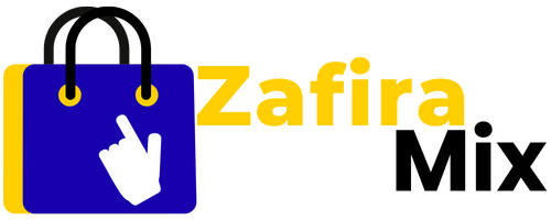 Minha loja